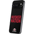 University of Nebraska Husker Nation Pixel 9 Pro XL Skin